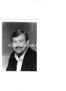 K783 Alex Karras 1986 5 x 7 photograph - Picture 1 of 2