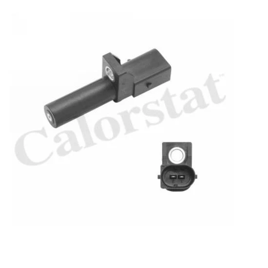 CALORSTAT by Vernet Impulsgeber Kurbelwelle für Smart Roadster Coupe - Bild 1 von 1