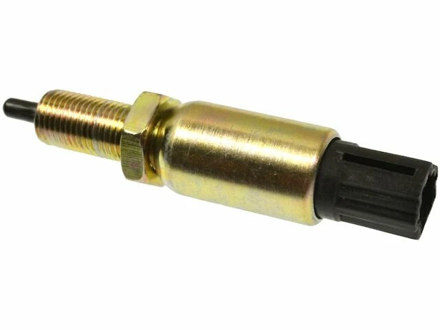 For 1991-2005 Acura NSX Clutch Starter Safety Switch SMP 92362BG 1992 1993 1994 - Image 1 of 2