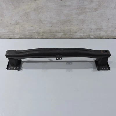 Barra de choque impacto refuerzo parachoques delantero VW Volkswagen Tiguan 2012-2016 -24-R Foto 1 de 4