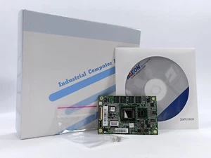 AAEON TF-NANOCOM-U15-A20-01-T001-01 COM-U15 REV:A2.0 P/N:1907NU1505 - Picture 1 of 5