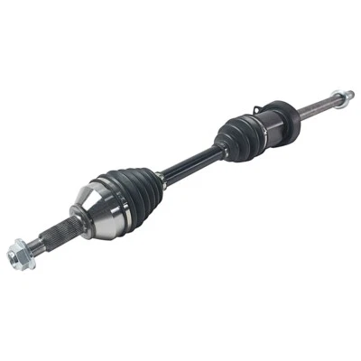 Eje delantero derecho CV para Lincoln MKT 2014-2019 y Ford Taurus 2013-2019 3,5 L 3496CC Foto 1 de 4