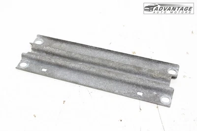 2014-2019 MERCEDES BENZ CLA250 C117 2.0L EXHAUST MUFFLER BRACKET SUPPORT OEM - Image 1 of 4