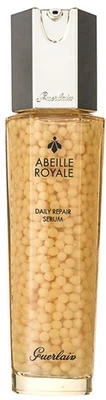 Guerlain Abeille Royale Daily Repair Gesichtsserum 50 ml OVP NEU - Bild 1 von 2