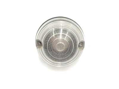 XBD500050 PILOTA ANTERIORE SINISTRO / 203095 PER LAND ROVER DEFENDER L316 2.5 - Immagine 1 di 4