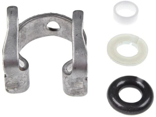 Fuel Injector Seal Kit For 2010-2022 Land Rover Range Rover Sport 2012 VG778ZM - Image 1 of 1