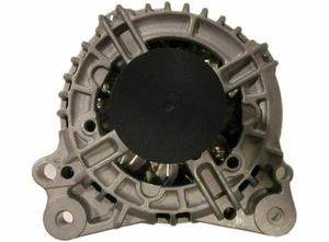 VW Crafter 2006-2017 Alternator **BRAND NEW OEM QUALITY** - Picture 1 of 3