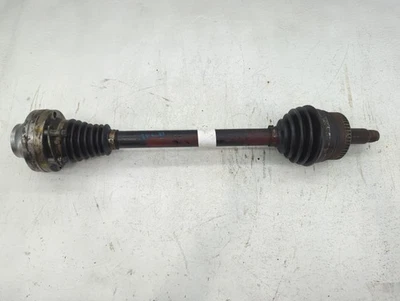 2003-2005 Land Rover Range Rover Axle Shaft Front Passenger Cv C/v PJTQO - Image 1 of 4