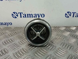 A1568300154 REJILLA AIREADORA / Y093243100D / 1163235 PARA MERCEDES-BENZ CLASE G - Imagen 1 de 10