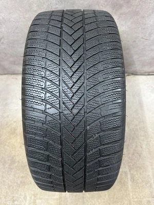 1 x 245/40 R19 98V WINTERREIFEN - Bridgestone Blizzak LM005 - Bild 1 von 4
