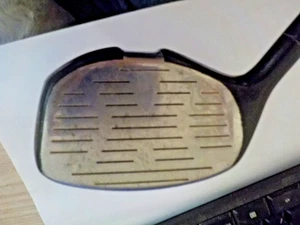 A Used X-Factor, Xplosion 16 Degree Loft #3 Fairway Driver w/Graphite Shaft! - Picture 1 of 4