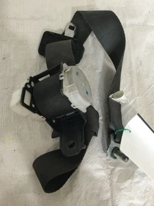 2007 Infiniti G35 Rear Right Passenger Side Seat Belt OEM 7Q3620 - Picture 1 of 8