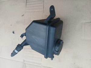 BMW 525 5er Kombi 2.5 Benzin 03 - 10 E60 E61 Ausgleichsbehälter Wassersammler - Bild 1 von 1