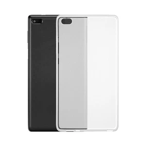 Hülle für Lenovo Tab E8 TB-8304F 8 Zoll Cover Soft Ultra Slim Stoßfest Matt - Bild 1 von 6
