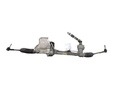 2013-2016 Lincoln MKS Steering Gear Power Rack And Pinion W/ Electric Steering - Imagem 1 de 4