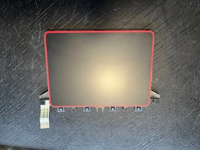 Acer Nitro 5 17 zoll Laptop AN517-52-74KB - Bild 1 von 2