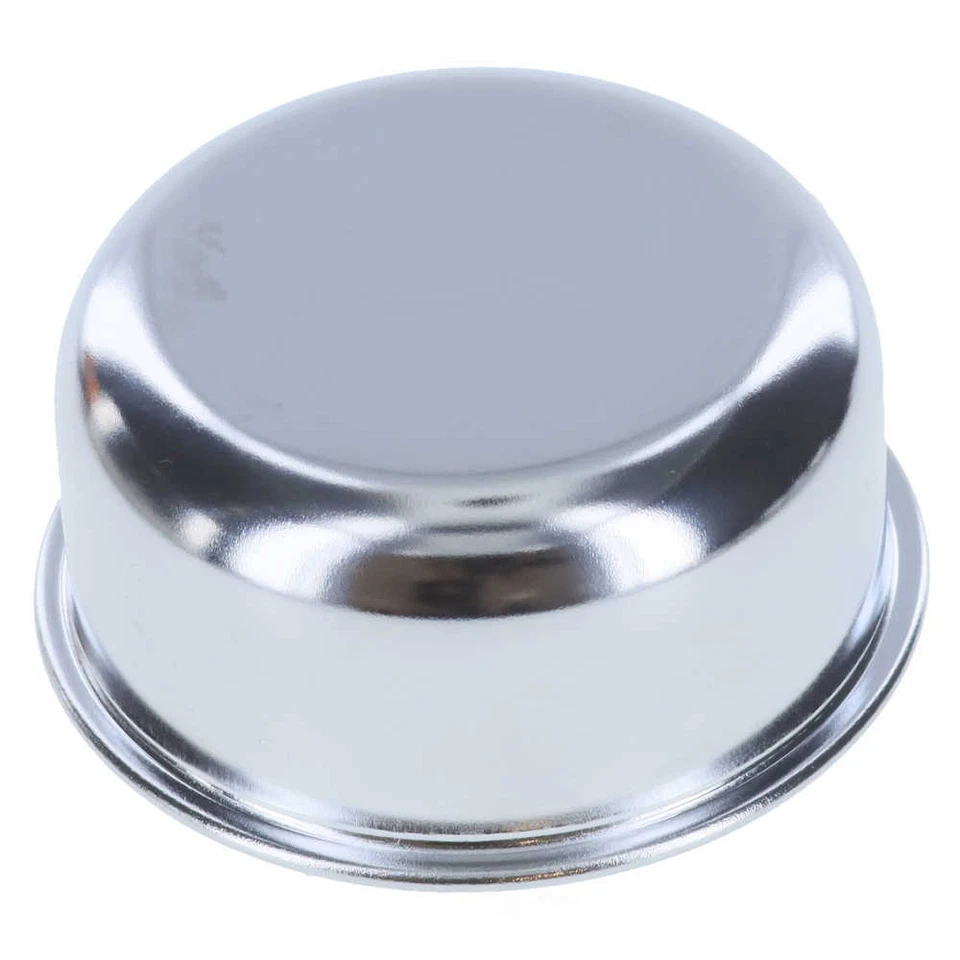 Tapa respirador cárter motor para Studebaker Lark Champion Commander 1955-1966 Foto 1 de 4