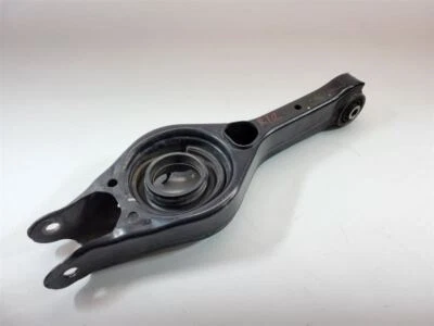 10 11 2012 2013 2014 2015 HYUNDAI TUCSON 2WD RIGHT REAR LOWER SPRING CONTROL ARM - Image 1 of 4