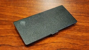 ASUS N53S N53SM N53SV Bottom Base Case Lower Small Cover 3757 - Picture 1 of 3