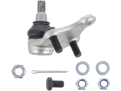 Передний шаровой шарнир для Lexus NX300h 2015-2021 годов выпуска TRW 76286RRYH 2016 2017 2018 2019 годов выпуска - Изображение 1 из 2