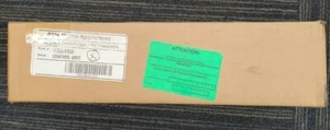 GENUINE NEW OEM Bosch Control Unit Part# 668460 CONTROL UNIT - Picture 1 of 1