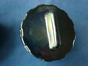 1975- 1977 Corvette Gas Fuel Cap NOS GM 560524 76-1979 Camaro OEM Buick OEM NEW - Picture 1 of 6
