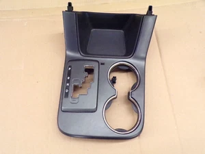 2011 kia sorento shifter bezel 2011-2013 - Picture 1 of 2