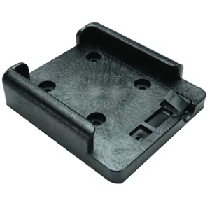 Cannon Tab Lock Base Mounting System - Picture 1 of 1