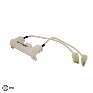 Neu EAF36358316 LG SICHERUNGSBAUGRUPPE OEM - Bild 1 von 1