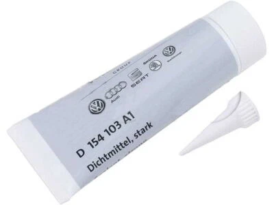 Герметик двигателя для Volkswagen Touareg 2011-2017 годов выпуска 37552FRJS 2012 2013 2014 2015 годов выпуска - Изображение 1 из 2