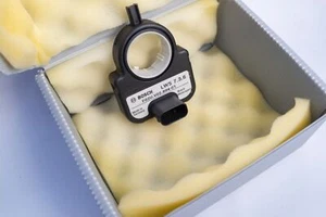 Bosch Motorsport Steering Wheel Angle Sensor LWS7.3.6 - Picture 1 of 3