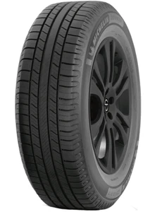MICHELIN Defender2 225/60R16 98H (Quantity of 4) - Picture 1 of 2