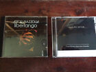 Astor Piazzolla [2 CD Alben] Libertango + Tracing Astor Gidon Kremer Plays Astor