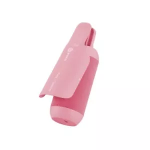 Pin de azúcar Unix Take Out 38 mm PW-A5938 K-Beauty - Imagen 1 de 4