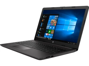 Notebook Hp 250 G7 I5-1035G1 RAM 12 GB M.2 512GB nvme masterizzatore Windows - Foto 1 di 5