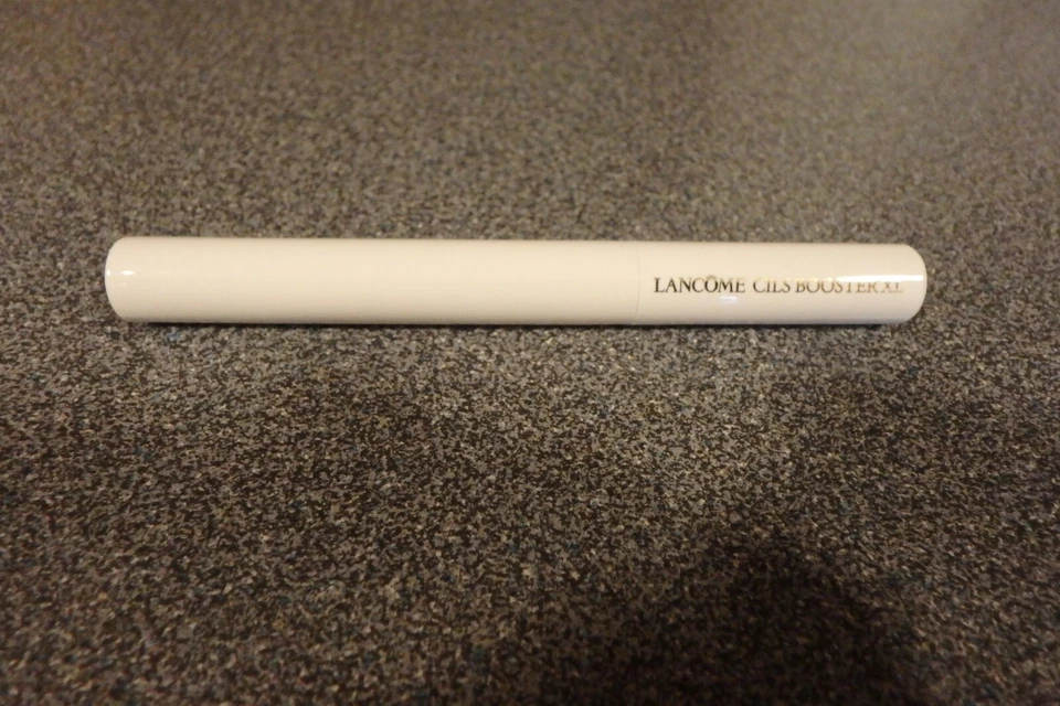 Lancome Cils Booster XL Enhancing Lash & Mascara Primer 5.5ml ~ NWOB ~ NEW/FRESH - Image 1 of 1