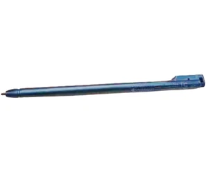 Fujitsu FPCPN054 U729x T939 T938 T937 P727 P728 Stylus Slim Touch Pen - Picture 1 of 8