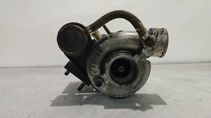 turbolader at für RENAULT 25 (B29 ) 2.1 TURBO-D FWD (B290 B29W) 86CV 1984 -1993 - Bild 1 von 9