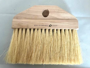 UNICOR Whitewash Brush - Picture 1 of 4