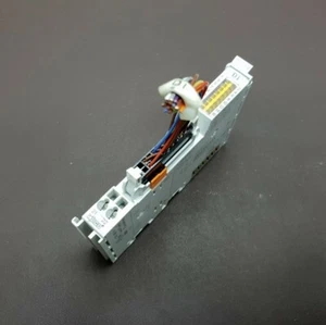 WAGO 750-1400 - Picture 1 of 3