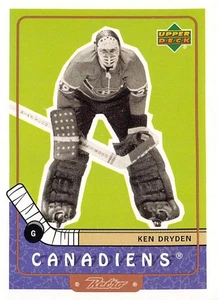 Montreal Canadiens   **  12-Card Lot  **  (LOT 3)  ( CANADIAN RESIDENTS ONLY ) - Picture 1 of 12