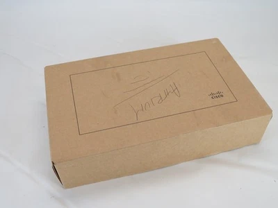 Cisco MR33-HW Meraki Dual Point Access Point 802.11ac WRITING ON BOX NEW - Image 1 of 4