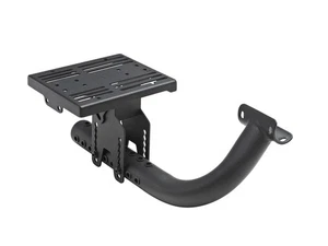 Next Level Racing F-GT Pro Shifter and Handbrake Arm Add-On (NLR-R005) (nlrr005) - Picture 1 of 1