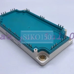 NEU 1 Stück für MWI75-12E8 IXYS Modul #SK - Bild 1 von 1