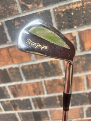 MacGregor MT Tour Forged 3 Iron RH Beauty - Image 1 of 4