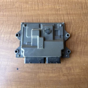 2022-2022 Subaru Forester Engine Computer Ecu Pcm Ecm Pcu Oem RRLY5 - Picture 1 of 4