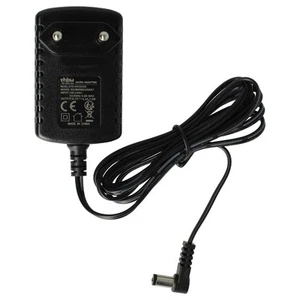 Alimentation pour Siemens Gigaset S810A S850 S820A S820 S810 2.0 SL400 fixe 141cm - Photo 1/9
