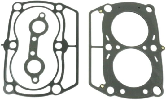 Athena Top End Gasket Kit #P400427620013 Polaris - Image 1 of 1