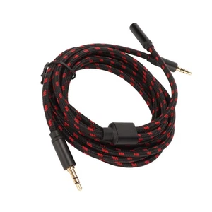 Chat Link Cable Replacement For HD60 S S HD60 X HD60PRO Chat Adapter NEW - Afbeelding 1 van 12