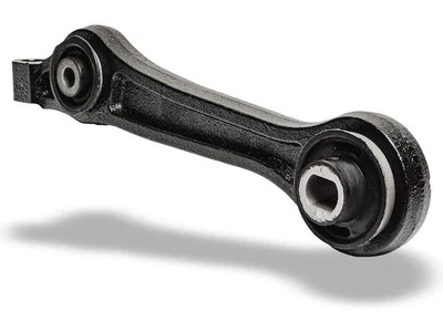 适用于 2006 - 2010 道奇充电器控制臂底特律轴 98811VFTK — 第 1/2 张图片